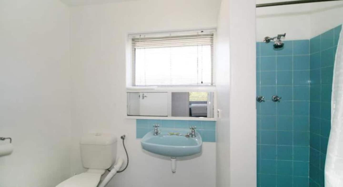 Acacia Holiday Or Business Stay - Quiet Location Perth Bagian luar foto